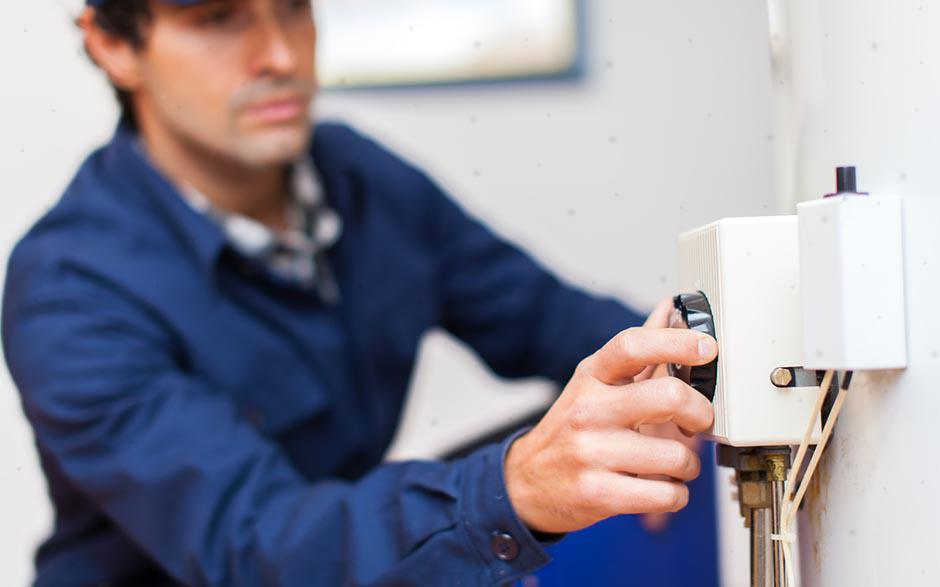électricien dépannage Herblay