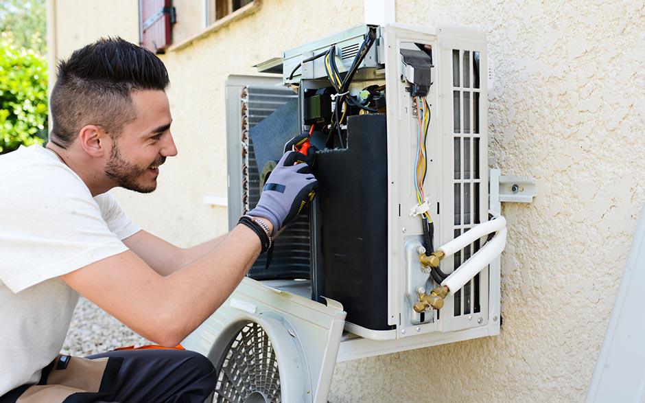 électricien dépannage Créteil